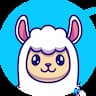 Llama's Kitchen